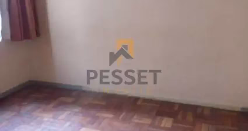 Apartamento com 2 quartos à venda no Jardim Guanabara, Rio de Janeiro 