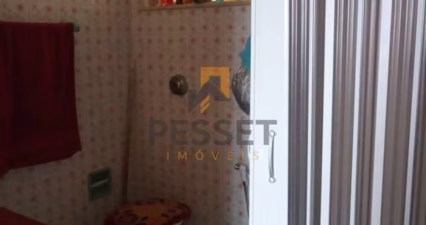 Apartamento em Moneró  -  Rio de Janeiro