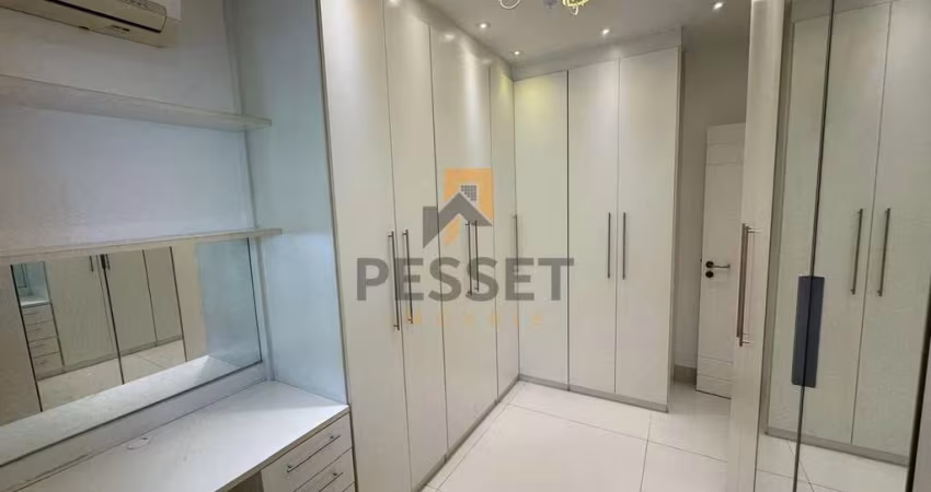 Apartamento em Jardim Guanabara  -  Rio de Janeiro