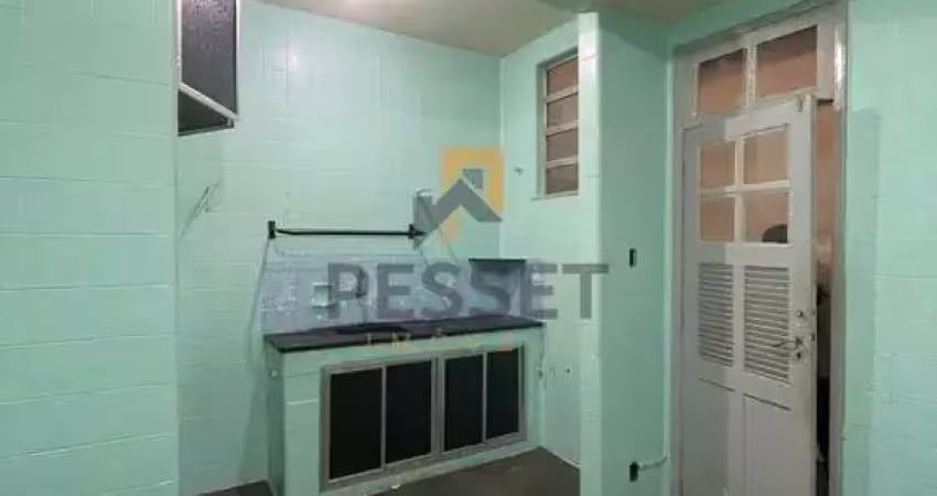 Casa com 2 quartos à venda na Freguesia (Ilha do Governador), Rio de Janeiro 