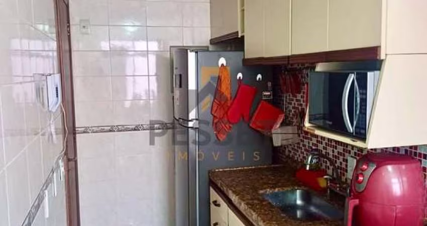 Apartamento em Ribeira  -  Rio de Janeiro
