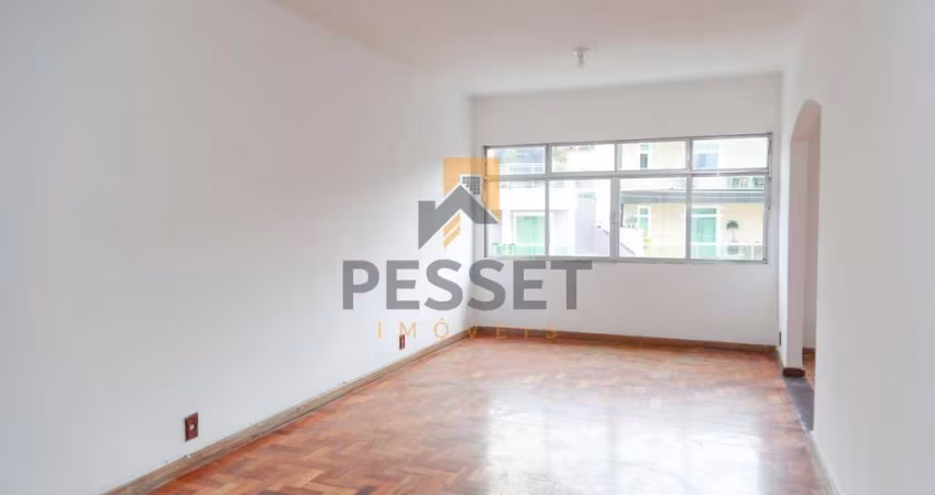 Apartamento em Jardim Guanabara  -  Rio de Janeiro