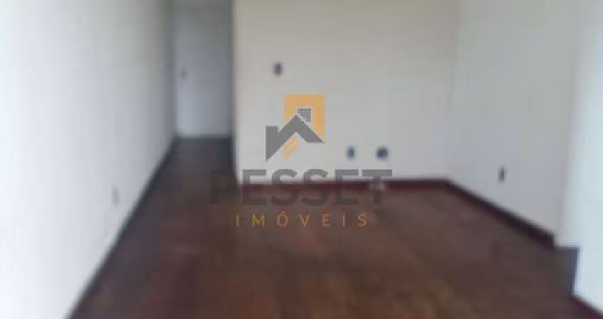 Apartamento em Moneró   -  Rio de Janeiro