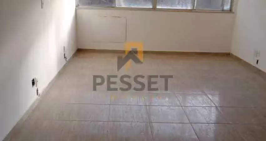 Sala comercial para alugar no Jardim Carioca, Rio de Janeiro 
