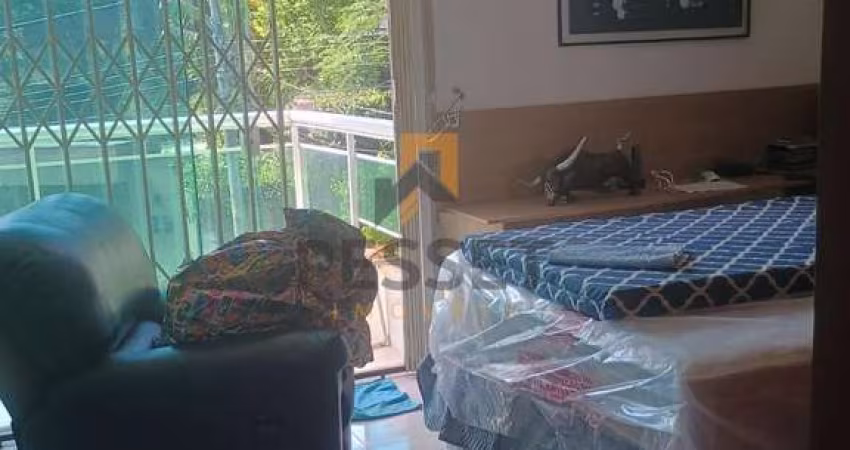 Casa Duplex em Jardim Guanabara  -  Rio de Janeiro