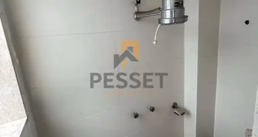 Apartamento com 2 quartos à venda no Jardim Guanabara, Rio de Janeiro 