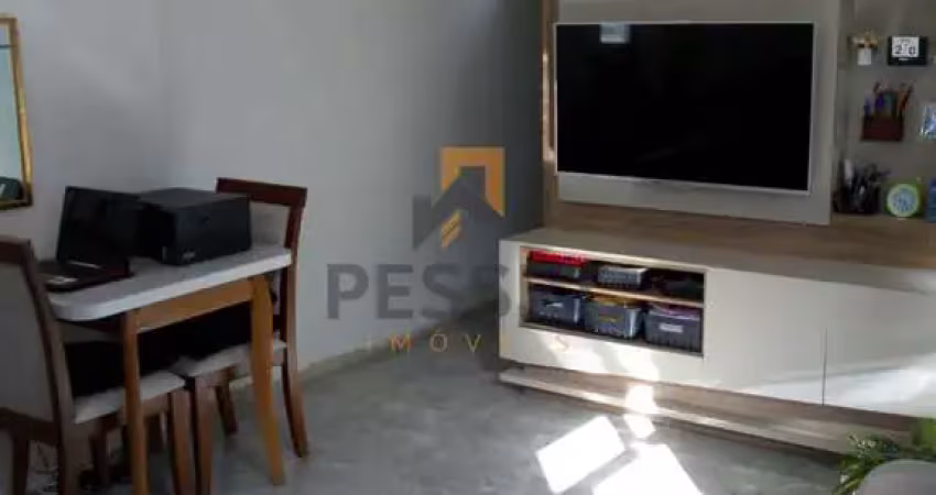 Apartamento em praia da bandeira  -  rio de janeiro