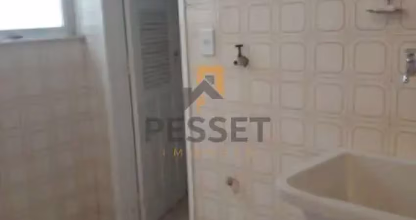 Apartamento com 2 quartos à venda no Jardim Guanabara, Rio de Janeiro 