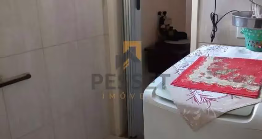 Apartamento com 2 quartos à venda no Zumbi, Rio de Janeiro 
