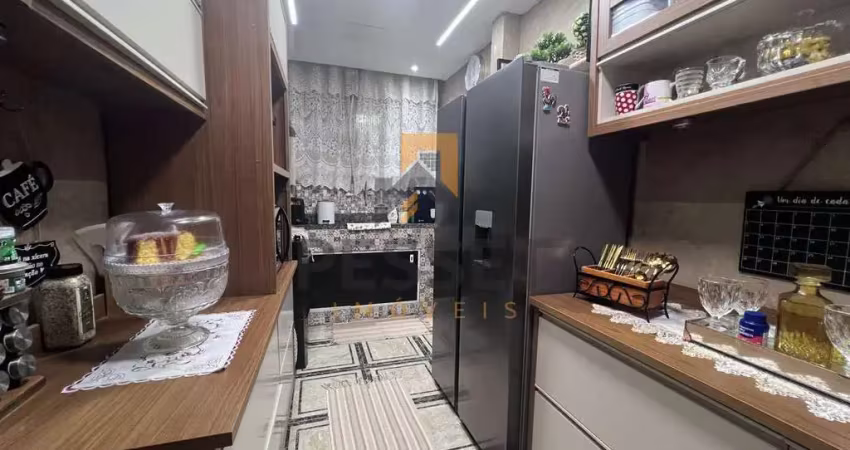 Apartamento com 2 quartos à venda em Olaria, Rio de Janeiro 