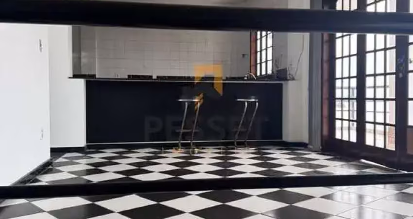 Casa com 3 quartos para alugar na Praia da Bandeira, Rio de Janeiro 