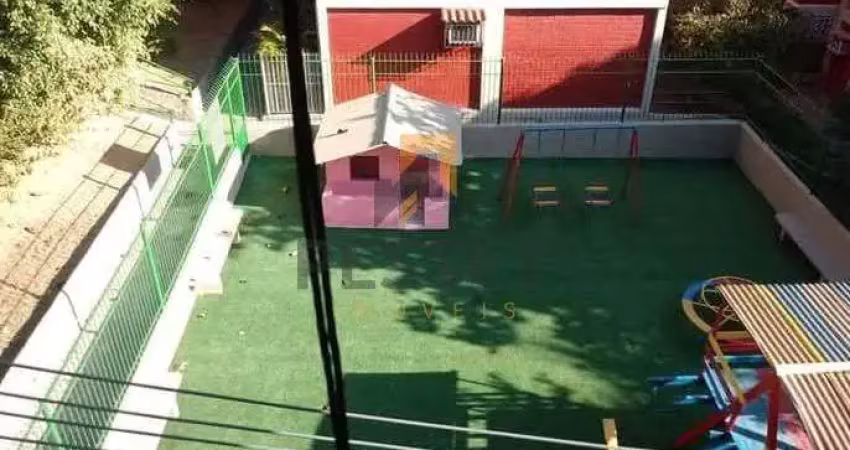 Apartamento com 2 quartos à venda na Praça da Bandeira, Rio de Janeiro 