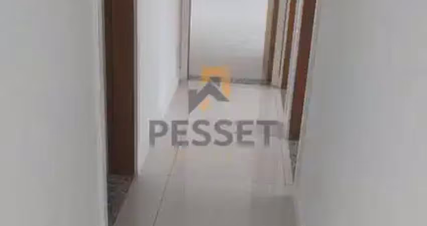 Apartamento com 3 quartos à venda no Jardim Guanabara, Rio de Janeiro 