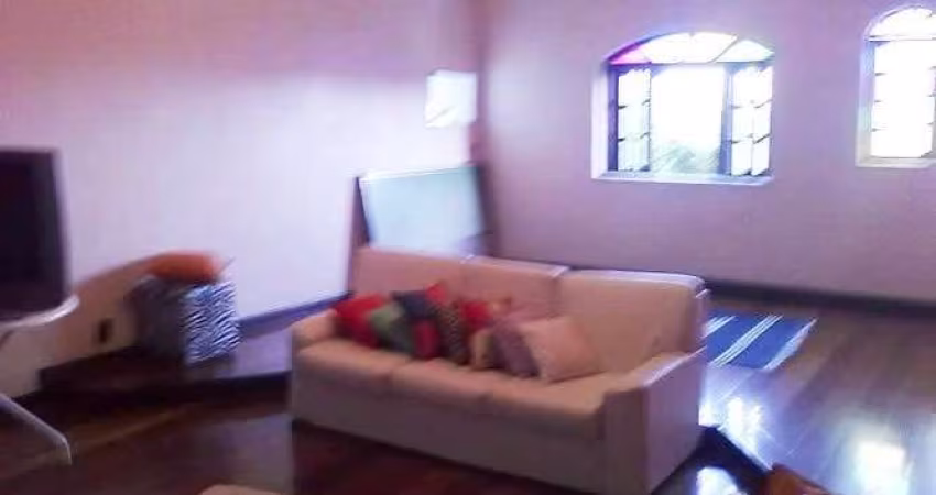 Casa Duplex em Rio de Janeiro