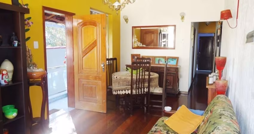 Apartamento em Rio de Janeiro