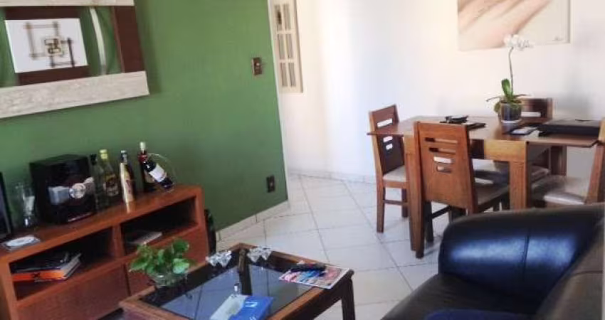 Apartamento em Jardim Guanabara  -  Rio de Janeiro