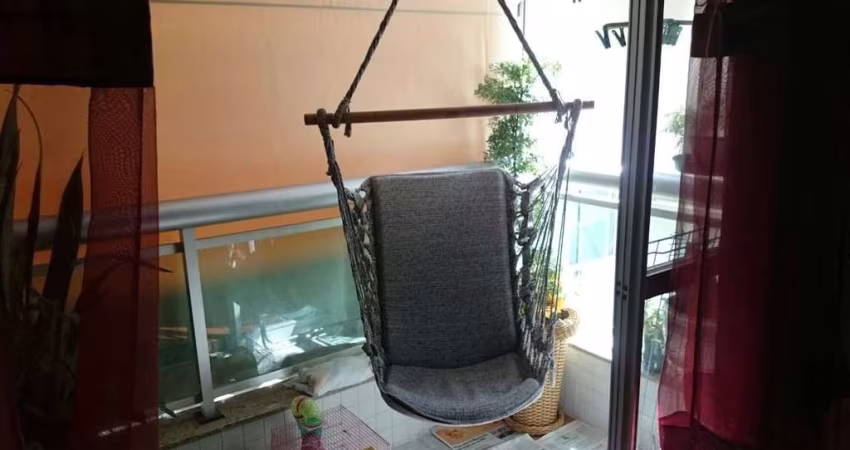 Apartamento em Rio de Janeiro