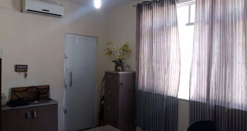 Apartamento em Rio de Janeiro