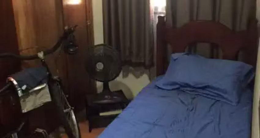 Apartamento com 2 quartos à venda em Andaraí, Rio de Janeiro 