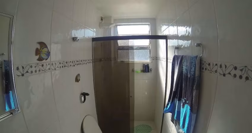 Apartamento em Rio de Janeiro