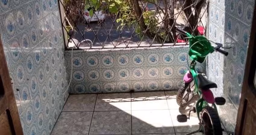 Apartamento em Rio de Janeiro