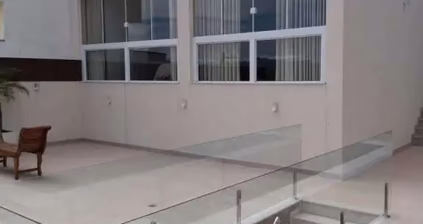 Casa com 4 quartos à venda no Jardim Guanabara, Rio de Janeiro 