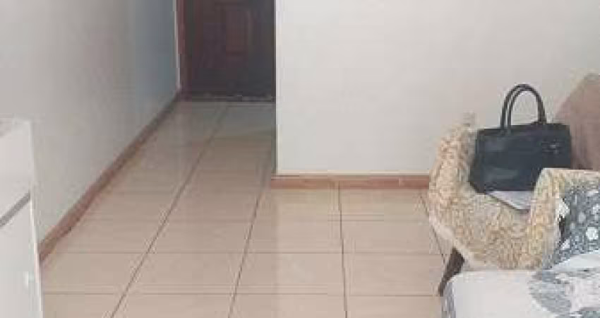 Apartamento em Zumbi  -  Rio de Janeiro