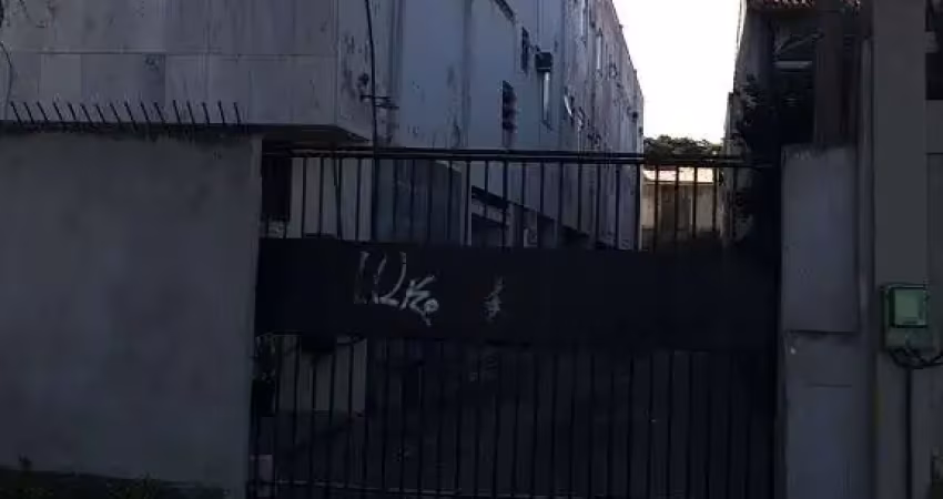Ponto comercial à venda na Freguesia (Ilha do Governador), Rio de Janeiro 