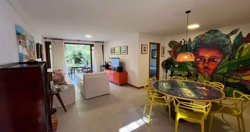 Casa à venda com 3 suítes no condomínio reserva timeantube – praia do forte - ba