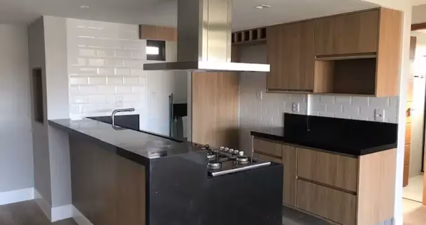 Apartamento 2 quartos mobiliado á venda em armação/salvador/bahia.