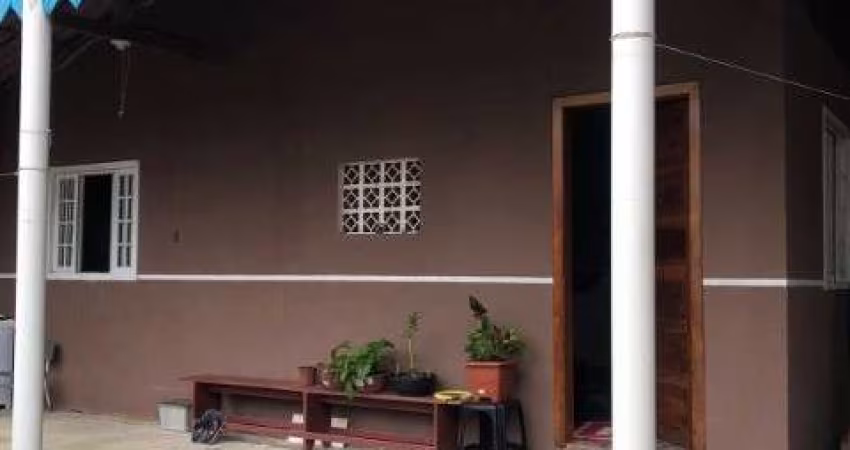 Casa com 3 quartos à venda em Shangri-lá, Pontal do Paraná 