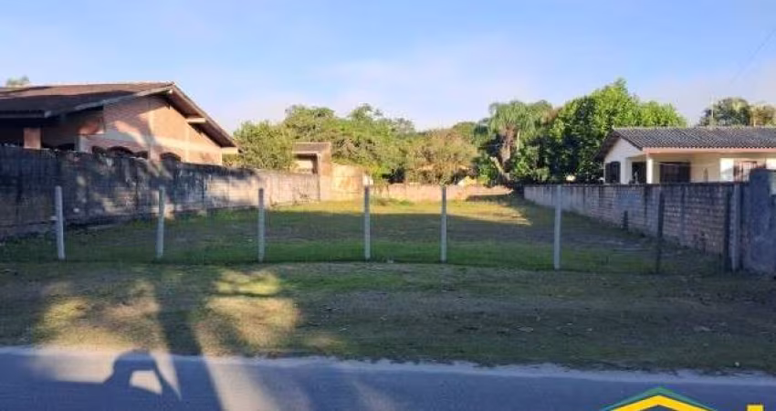 Terreno à venda no Pontal do Sul, Pontal do Paraná 