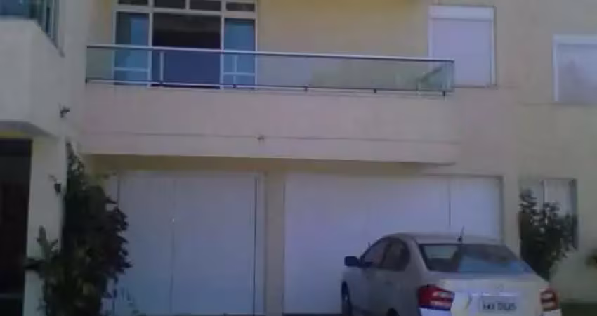 AP na beira mar -Pontal do Sul, locação diária.