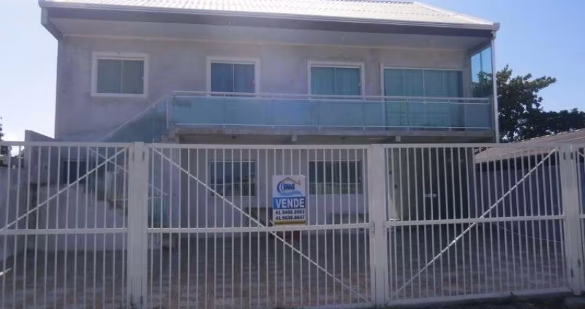Casa com 9 quartos à venda em Ipanema, Pontal do Paraná 