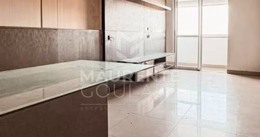 Apartamento com 2 dormitórios em Campinas