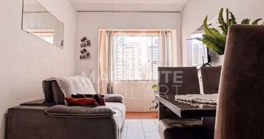 Apartamento com 3 dormitórios em Campinas, São José