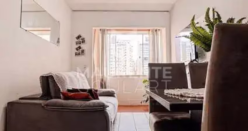 Apartamento com 3 dormitórios em campinas, são josé