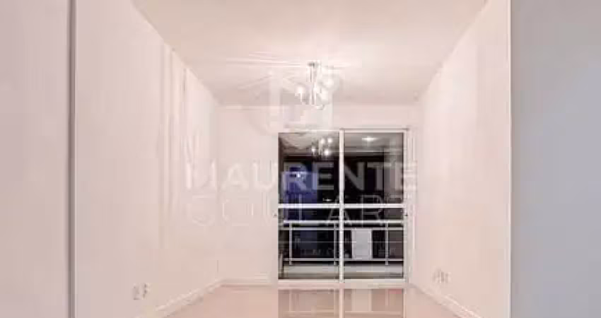 Apartamento com 3 dormitórios no estreito, florianópolis