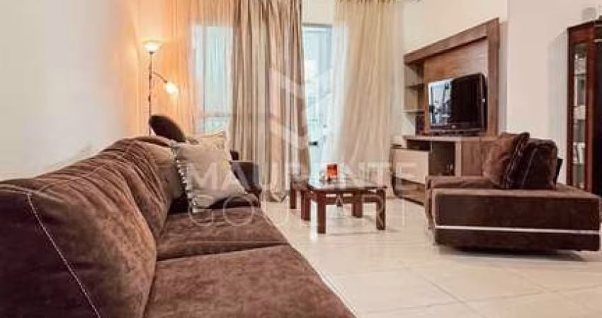 Apartamento de 98m² com 2 dormitórios sendo 1 suíte em Barreiros
