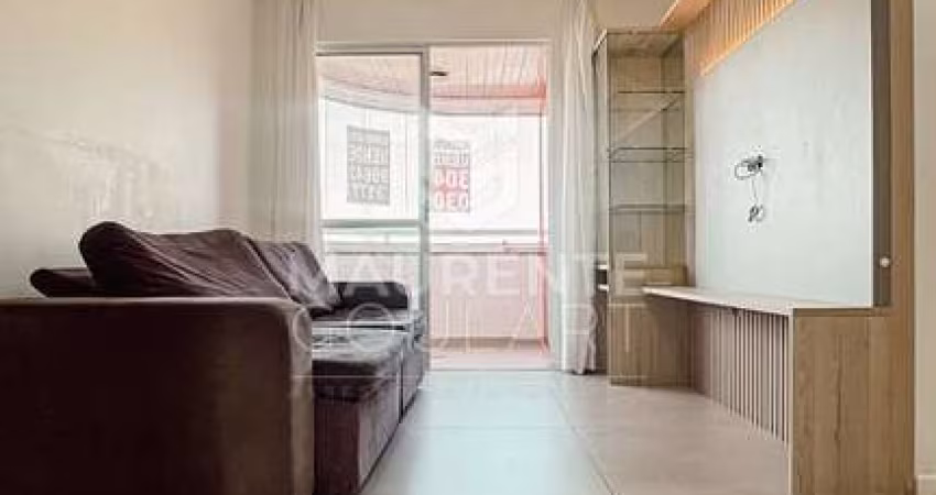 Apartamento com 3 dormitórios em Nossa Senhora do Rosário