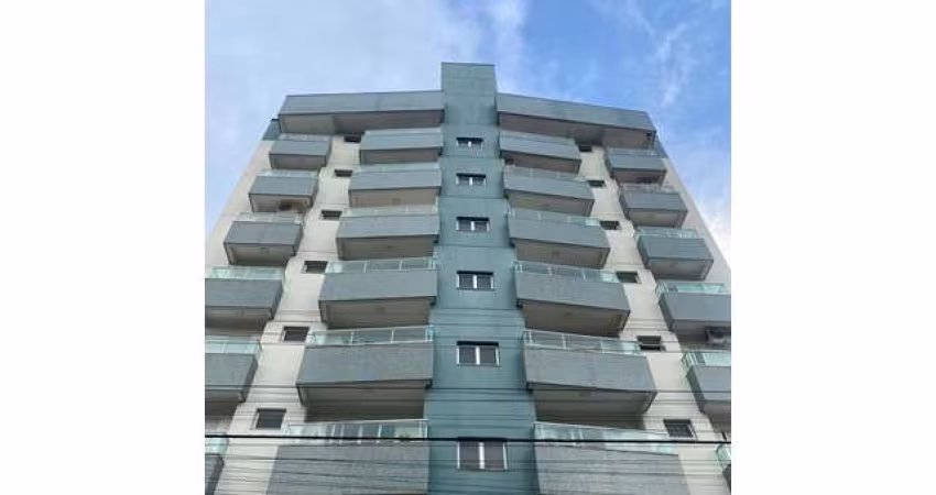 Apartamento com 3 quartos à venda no Tibery, Uberlândia 
