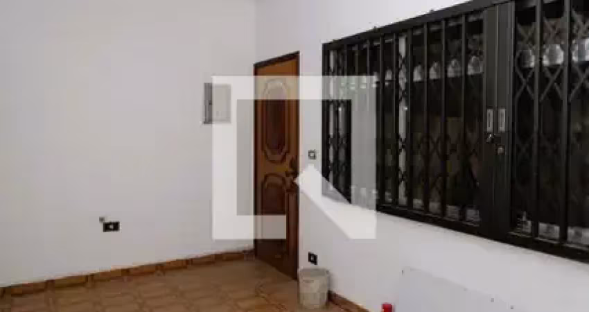 Casa na vila guilherme de 2 dormitórios e 1 vaga de garagem  --