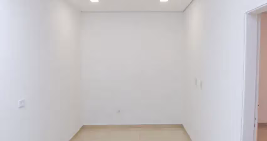 Casa com 2 quartos para alugar na Travessa Vida e Poesia, 1, Vila Guilherme, São Paulo