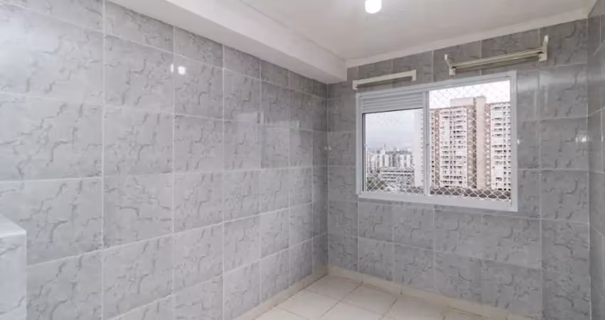 Apartamento com 1 quarto para alugar na Rua José Bernardo Pinto, 670, Vila Guilherme, São Paulo