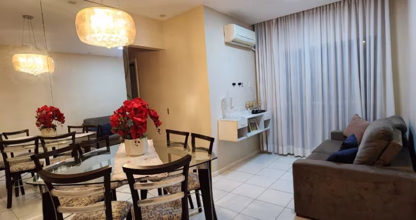 Apartamento na Mário Covas no Cond.  NEO COLORI