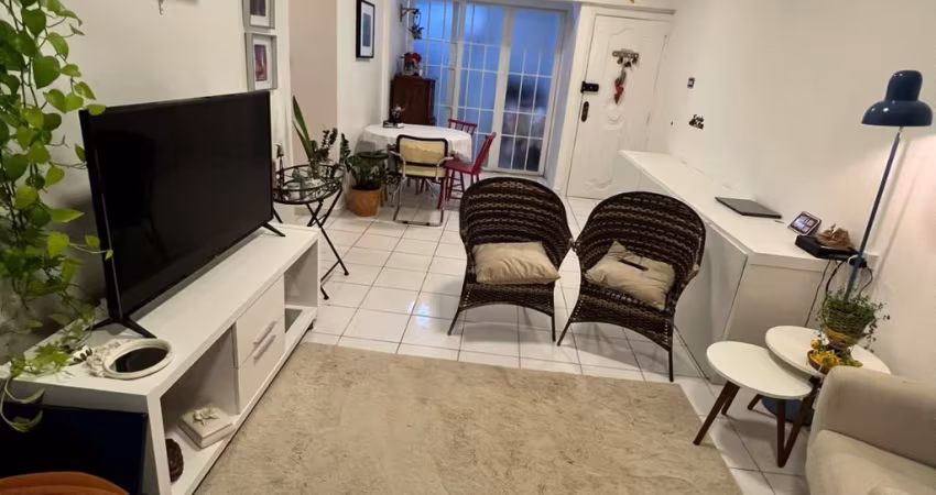 Apartamento 3 qtos no UMARIZAL - Res. Olimpus