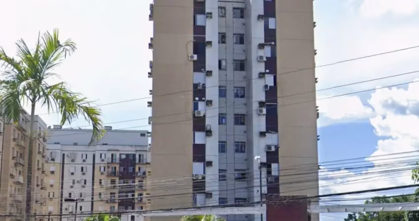 Apartamento com 2 quartos à venda na Rodovia do Mário Covas, 1500, Coqueiro, Ananindeua