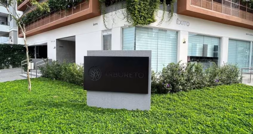 Seu novo lar espera por você no bairro São judas, Apartamento com 2 dormitórios!