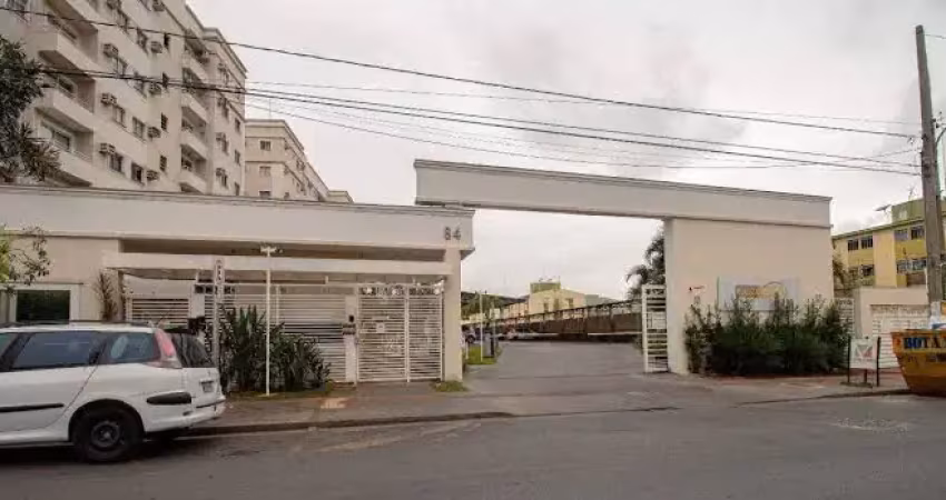 Apartamento para Alugar com 3 quartos sendo 1 suíte 2 vagas de garagens
