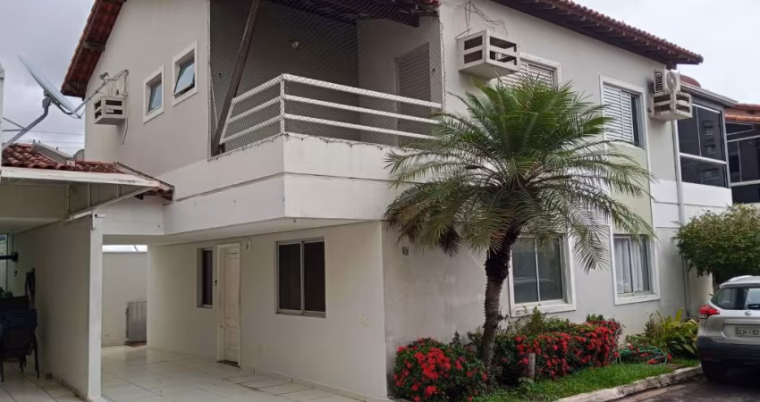 Casa para alugar com 3 quartos sendo 1 suíte